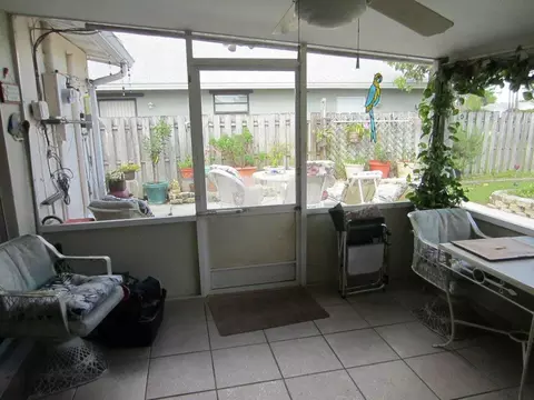 2327 SE Harrison St, Stuart, FL 34997 photo 18