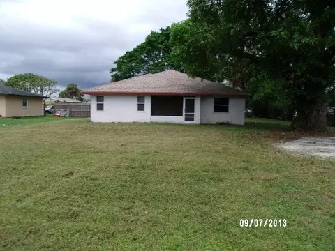5341 SE 48th Ave, Stuart, FL 34997 photo 8
