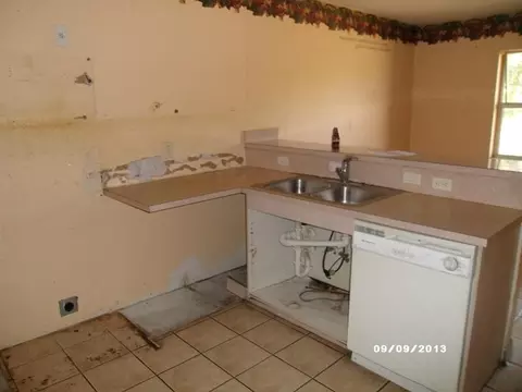 5341 SE 48th Ave, Stuart, FL 34997 photo 12