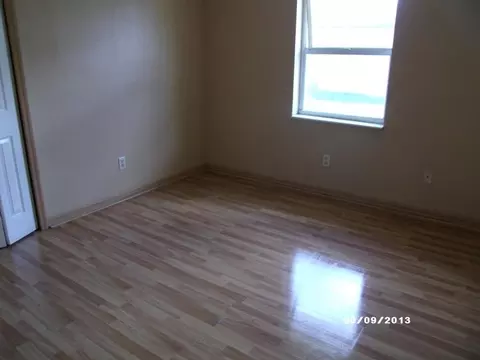 5341 SE 48th Ave, Stuart, FL 34997 photo 16