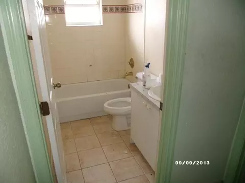 5341 SE 48th Ave, Stuart, FL 34997 photo 14