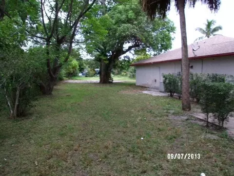5341 SE 48th Ave, Stuart, FL 34997 photo 5
