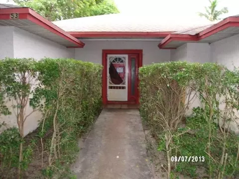5341 SE 48th Ave, Stuart, FL 34997 photo 7