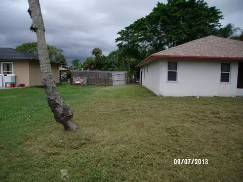 5341 SE 48th Ave, Stuart, FL 34997 photo 4
