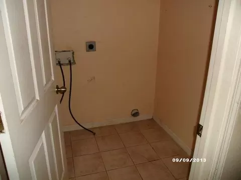 5341 SE 48th Ave, Stuart, FL 34997 photo 20