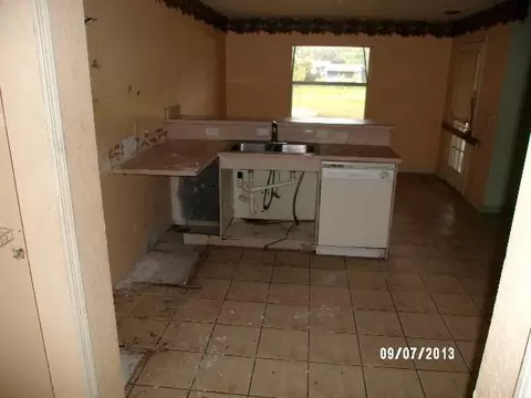 5341 SE 48th Ave, Stuart, FL 34997 photo 10