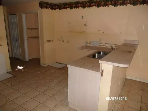 5341 SE 48th Ave, Stuart, FL 34997 photo 9