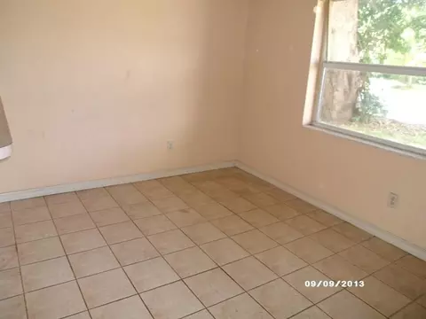 5341 SE 48th Ave, Stuart, FL 34997 photo 11