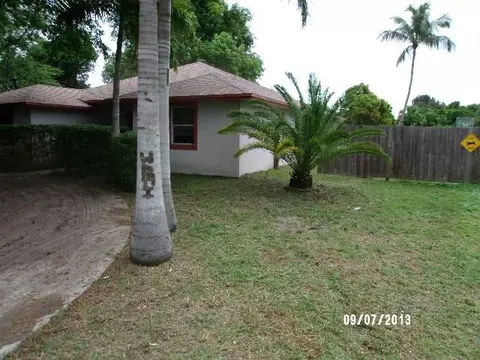 5341 SE 48th Ave, Stuart, FL 34997 photo 3