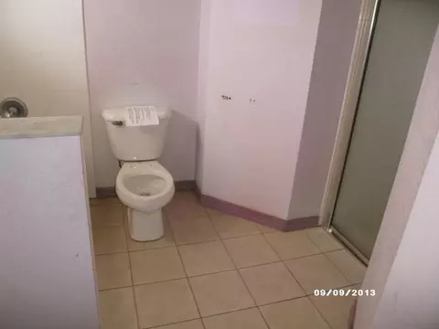 5341 SE 48th Ave, Stuart, FL 34997 photo 18