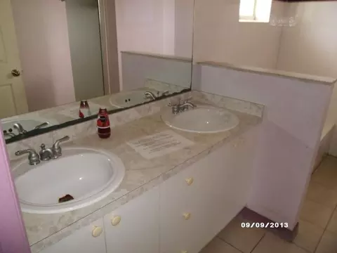 5341 SE 48th Ave, Stuart, FL 34997 photo 17