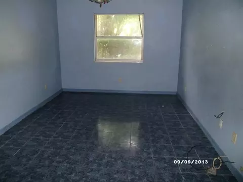 5341 SE 48th Ave, Stuart, FL 34997 photo 19