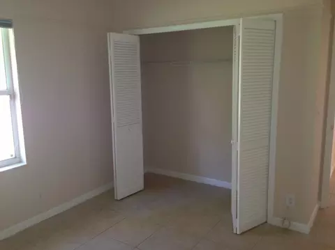 10921 Sandy Run, Jupiter, FL 33478 photo 15