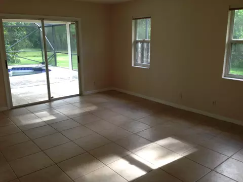 10921 Sandy Run, Jupiter, FL 33478 photo 6