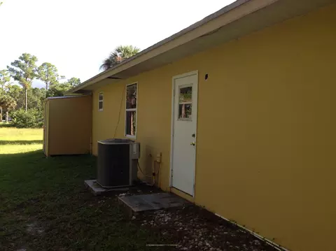 10921 Sandy Run, Jupiter, FL 33478 photo 21