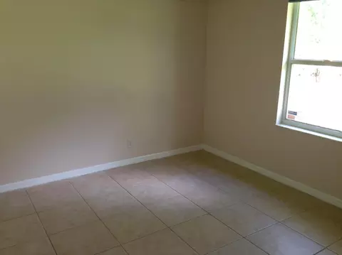 10921 Sandy Run, Jupiter, FL 33478 photo 14