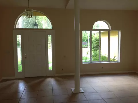10921 Sandy Run, Jupiter, FL 33478 photo 10