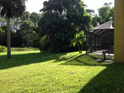 10921 Sandy Run, Jupiter, FL 33478 photo 22