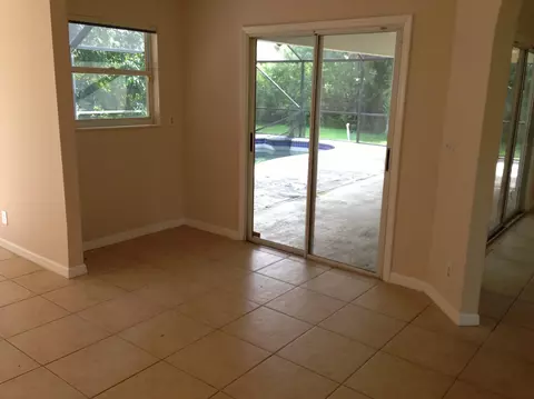 10921 Sandy Run, Jupiter, FL 33478 photo 7