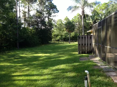 10921 Sandy Run, Jupiter, FL 33478 photo 23