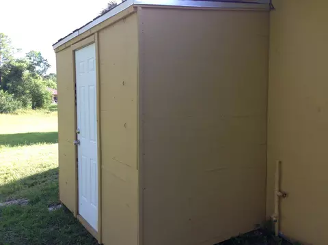 10921 Sandy Run, Jupiter, FL 33478 photo 20