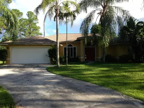 10921 Sandy Run, Jupiter, FL 33478 photo 1