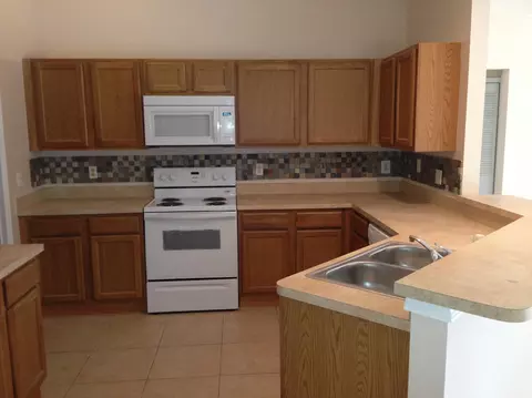 10921 Sandy Run, Jupiter, FL 33478 photo 4