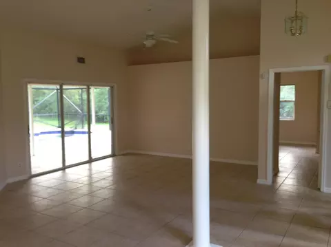 10921 Sandy Run, Jupiter, FL 33478 photo 9