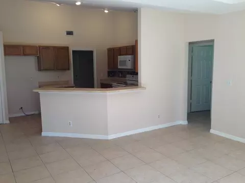 10921 Sandy Run, Jupiter, FL 33478 photo 2