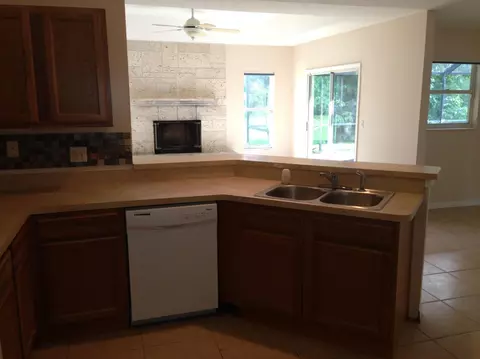 10921 Sandy Run, Jupiter, FL 33478 photo 3
