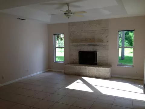 10921 Sandy Run, Jupiter, FL 33478 photo 11