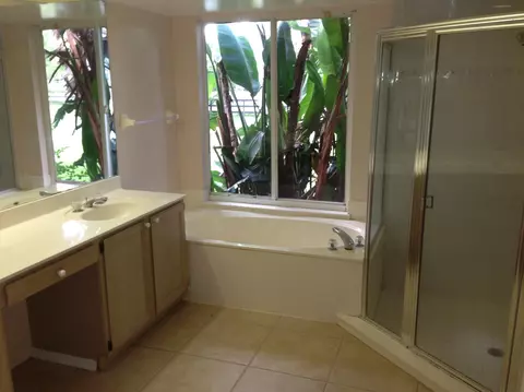 10921 Sandy Run, Jupiter, FL 33478 photo 18