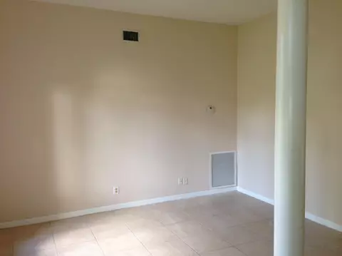 10921 Sandy Run, Jupiter, FL 33478 photo 8