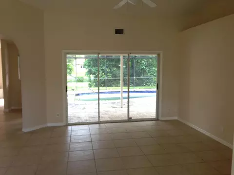 10921 Sandy Run, Jupiter, FL 33478 photo 5