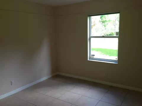 10921 Sandy Run, Jupiter, FL 33478 photo 12