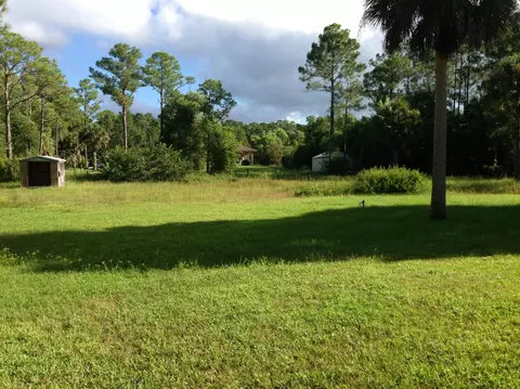 10921 Sandy Run, Jupiter, FL 33478 photo 19