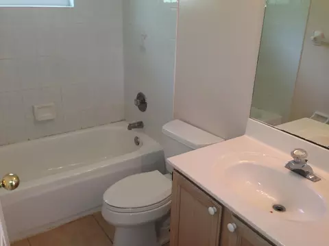 10921 Sandy Run, Jupiter, FL 33478 photo 16
