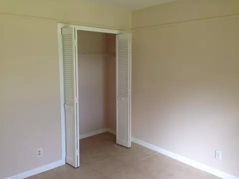 10921 Sandy Run, Jupiter, FL 33478 photo 13