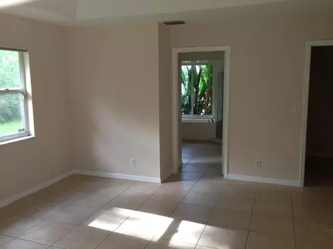 10921 Sandy Run, Jupiter, FL 33478 photo 17