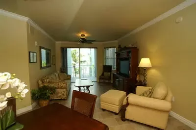 875 NW Flagler Ave UNIT 304, Stuart, FL 34994 photo 14