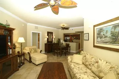 875 NW Flagler Ave UNIT 304, Stuart, FL 34994 photo 6