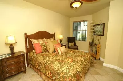 875 NW Flagler Ave UNIT 304, Stuart, FL 34994 photo 11