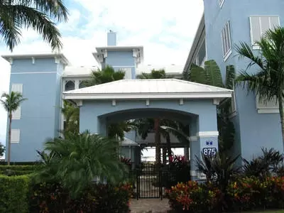 875 NW Flagler Ave UNIT 304, Stuart, FL 34994 photo 16