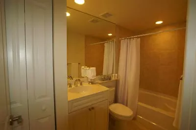 875 NW Flagler Ave UNIT 304, Stuart, FL 34994 photo 13