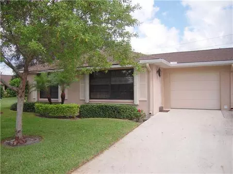 4290 Mango Tree Ct #A, Boynton Beach, FL 33436 photo 1