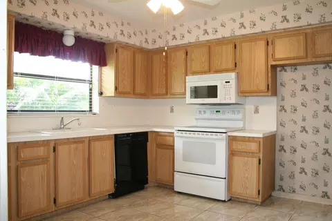 4290 Mango Tree Ct #A, Boynton Beach, FL 33436 photo 2