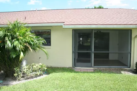 4290 Mango Tree Ct #A, Boynton Beach, FL 33436 photo 9