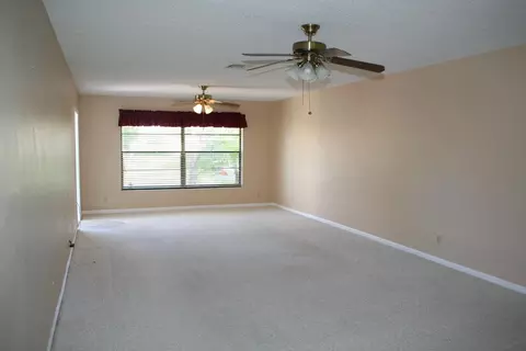 4290 Mango Tree Ct #A, Boynton Beach, FL 33436 photo 5