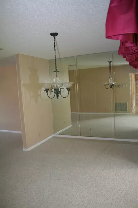4290 Mango Tree Ct #A, Boynton Beach, FL 33436 photo 6
