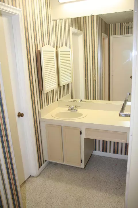 4290 Mango Tree Ct #A, Boynton Beach, FL 33436 photo 7